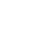 Softy Pinko Logo