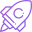 Softy Pinko Logo